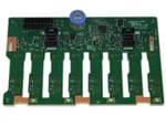 Lenovo Thinksystem ST250 8X 2.5" Hdd Sata/sas Backplane 01GT967. Fixed Price $49.95.
