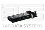 Emc Unity Xt 078-000-192-00 Li-ion Ac Bbu For 380/480/680/880. Fixed Price $695.00.