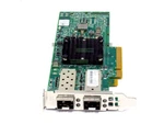 Dell Broadcom 57414 Dual Port 25GBE Sfp Pcie Network Adapter Card 24GFD. Fixed Price $28.49.