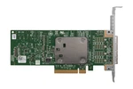 Sas Card Dell HBA355E-S Adapter Pcie 3.0X8 4X SFF-8644 12GB G1M0K. Fixed Price $763.37.