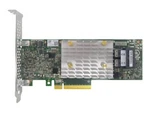 Lenovo 4Y37A72482 Controller Ii Price Incl Vat Yr Warranty* B2B. Fixed Price $380.43.