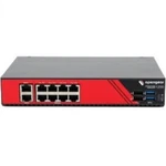Opengear 450038 Ac Adapter With Barrel Output. Fixed Price $109.52.
