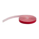 Startech HKLP50RD 50FT Hook And Loop Tape Roll Reusable Cable Management Straps. Fixed Price $57.52.