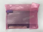 Ibm Memory Vrm 2BF8 46K5856 Module. Fixed Price $44.00.