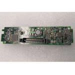 Emc 204-116-603 Sata To Fibre Channel Interposer Adapter Card P/n: 303-116-003D. Fixed Price $15.00.