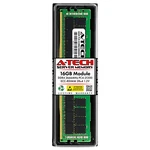 16GB 2RX4 PC4-2666 Rdimm Tyan Thunder Sx TN76B7102 Memory Ram. Fixed Price $159.86.