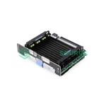 Dell T3P9M Poweredge R930 Memory Riser. Fixed Price $18.99.