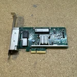 Hpe 331T Port Gb Ethernet Adapter Card 649871-001 647592-001 Low Profile. Fixed Price $19.00.