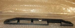 Dell Poweredge R210 R220 R310 R410 R620 R630 Server Faceplate Bezel K642J No Key. Fixed Price $18.99.