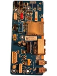 Dell Oem Alienware Area 51 Usb Audio I/o Circuit Board BIB02 H6HK9. Fixed Price $56.05.
