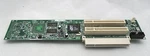 Ibm Xseries 205 Extender/video Card 49P3081. Fixed Price $32.76.