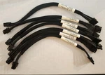 869809-001 Hp Proliant DL380 G10 Hard Drive Backplane Power Cable 875096-001. Fixed Price $11.00.