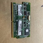 Hpe 1GB Cache Module 633542-001 610674-001 631679-B21. Fixed Price $5.00.