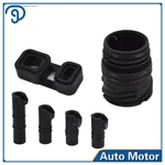 ZF6HP19 6HP21 Transmission Seal Mechatronic Kit 6PCS For Bmw 335D 2009-2011. Fixed Price $16.13.