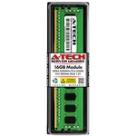 16GB DDR4 PC4-25600R Rdimm Ibm Lenovo 02JG337 Equivalent Server Memory Ram. Fixed Price $188.09.