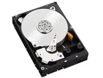 Hitachi Ultrastar 7K6000 0F22958 / HUS726020ALS211 2TB Enterprise Sed Sas Hdd. Fixed Price $179.00.