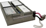 APCRBC157 Replacement Battery Catridge #. Fixed Price $230.00.
