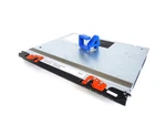 Ibm 69Y1933 Flex System FC3171 8GB San Switch - 69Y1930. Fixed Price $45.00.