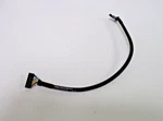 Hp Front Ui Cable For Z4 G4 / Z6 Workstation Fcp 10.5 Inch 857706-001. Fixed Price $20.98.