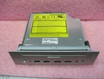 Sun 370-7970 8X DVD-WRITER/24X Cd-writer W/ 373-0018 Paddleboard B2A04. Fixed Price $165.00.