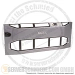 Dell R910 Front Bezel 3U 02-03-1 19-07-1. Fixed Price $74.27.