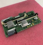 Sun Oracle 7064941 7064940 Rev 04 Memory Riser For T5-2. Fixed Price $16.99.