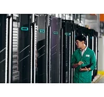 Hpe Proliant DL360 GEN11 Storage Controller Enablement Cable Kit (P48918-B21). Fixed Price $29.53.