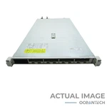 Cisco UCSC-C220-M5SX V03 No Cpu/hdd/ram 2X 1050W Psu 1U Server. Fixed Price $149.99.