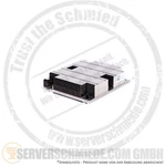 Dell Heatsink Cpu 1 Cooler C6400 C6420 0JYKMM. Fixed Price $28.89.