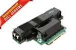 M654T Dell Poweredge R910 Ram Memory Riser Board Pwb T315H. Fixed Price $19.98.