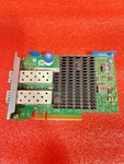 Hp 10GB/S Dual Ports 560 Flr-sfp+ Adapter 669281-001. Fixed Price $9.89.