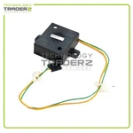 500940-01-0 Qualstar Tape Pass-through Sensor Pcba Card ***pulled***. Fixed Price $24.99.