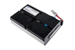 APCRBC132-UPC Replacement Battery For Smart-ups Models. Fixed Price $199.99.