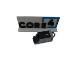Dell 99D5T Reverse Airflow (psu To I/o) Fan Tray For S4048T. Fixed Price $200.00.