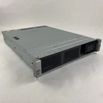Hp Proliant DL180 GEN9 2U 2.5" Server 1X Xeon E5-2609 V3 Gb Ram No Os Hdd. Fixed Price $119.95.