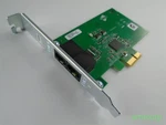 Ibm 5289 Pcie 2-PORT Async EIA-232 Adapter 74Y4084. Fixed Price $750.00.
