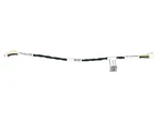 New Dell Poweredge M610 Battery Cable TRA01 0J321M. Fixed Price $5.25.