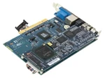 Remote Supervisor Adapter Ibm 44T1413 46M5968 X3850 M2. Fixed Price $81.60.