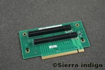 Cisco DAS97TB94B0 Slot 1/2 Pci Riser Board Ucs C210 M2 33S97RB0040. Fixed Price $18.49.