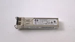 Lot Of Foundry Networks FTLF8519P2BNL-F1 550M 850NM 1000BASE-SX Sfp Module. Fixed Price $18.98.