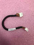 661361-001 Hp Hdd Drive Backplane Power Cable Only. Fixed Price $124.99.