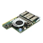 Cisco UCSC-MLOM-C25Q-04 V04 VIC1457 Quad-port 25GB 73-18379-05 800-46915-01. Fixed Price $30.00.