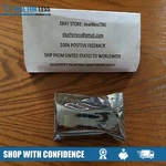 452348-B21/452347-001/453779-001 Hp Battery For P400 P700 Controller. Fixed Price $24.70.
