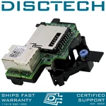 Dell C11DD Idrac 8 Card Enterprise Remote Access Poweredge T330 T130. Fixed Price $12.95.