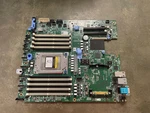 Dell Poweredge R7515 R6515 Server Motherboard 1-SOCKET Amd Gen 2/3 Epyc J91V2. Fixed Price $899.99.