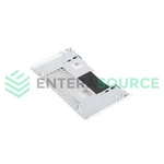 Dell 1H5FT Poweredge R660 R760XA R7625 Fperc Raid Controller Metal Tray. Fixed Price $98.99.