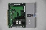 Ibm Sas Raid Enablement Card Fc 57B8 8203-E4A, 8261-E4S, 9407-M15 Used 44V3298. Fixed Price $55.00.