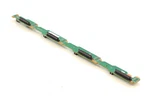 Hp Proliant DL60 G9 3.5" 4-BAY Backplane Board P/n: 790486-001 Tested Working. Fixed Price $59.99.
