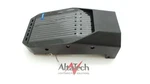Alienware KTTP3 Aurora V2VT2 Mid Tower Top Cover W/ 29F15 Power Button. Fixed Price $54.99.