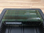 192GB Ram For Intel Compute Module Blade Slot Terra Wortmann Modular Server. Fixed Price $290.56.